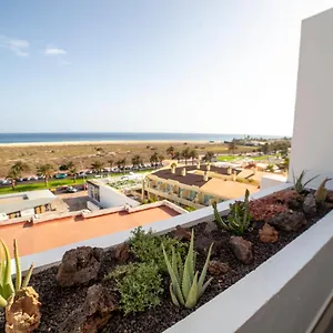 Amazing Luxury Apartment, La Casa Del Corazon Ferienhaus Morro Jable
