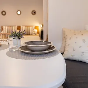 Nisha Apartment