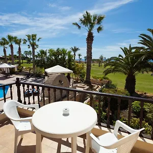 Clansani Tenerife Appartement