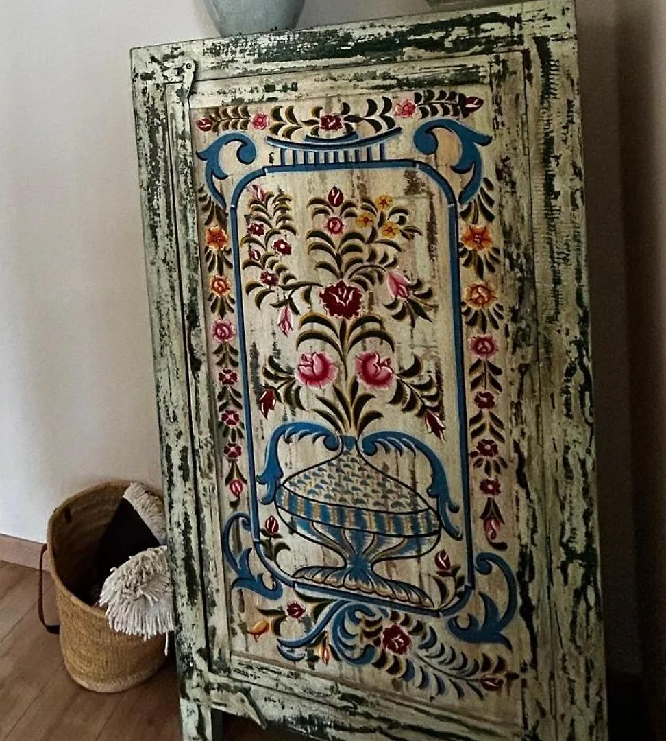Apartamento Paula 산미겔데아보나 0*,  스페인